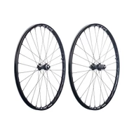 Giant SLR 2 36 Disc Hookless országúti első kerék